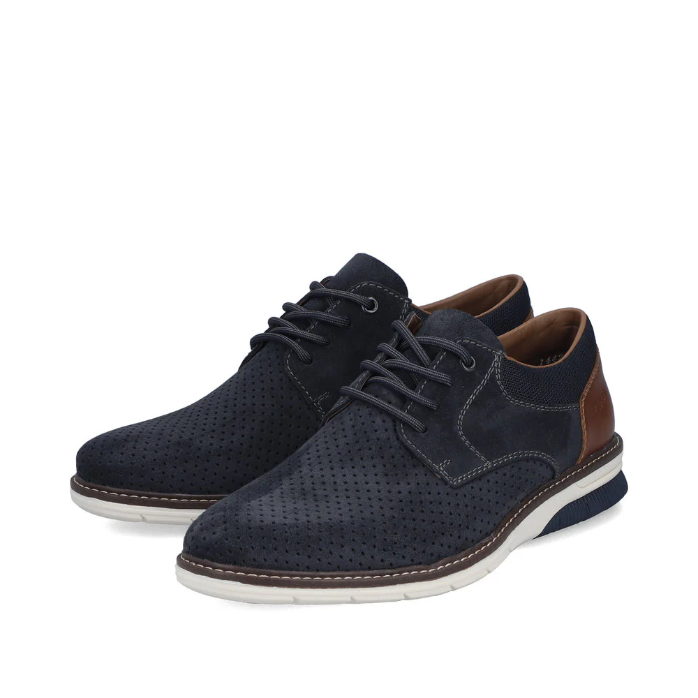 Men's