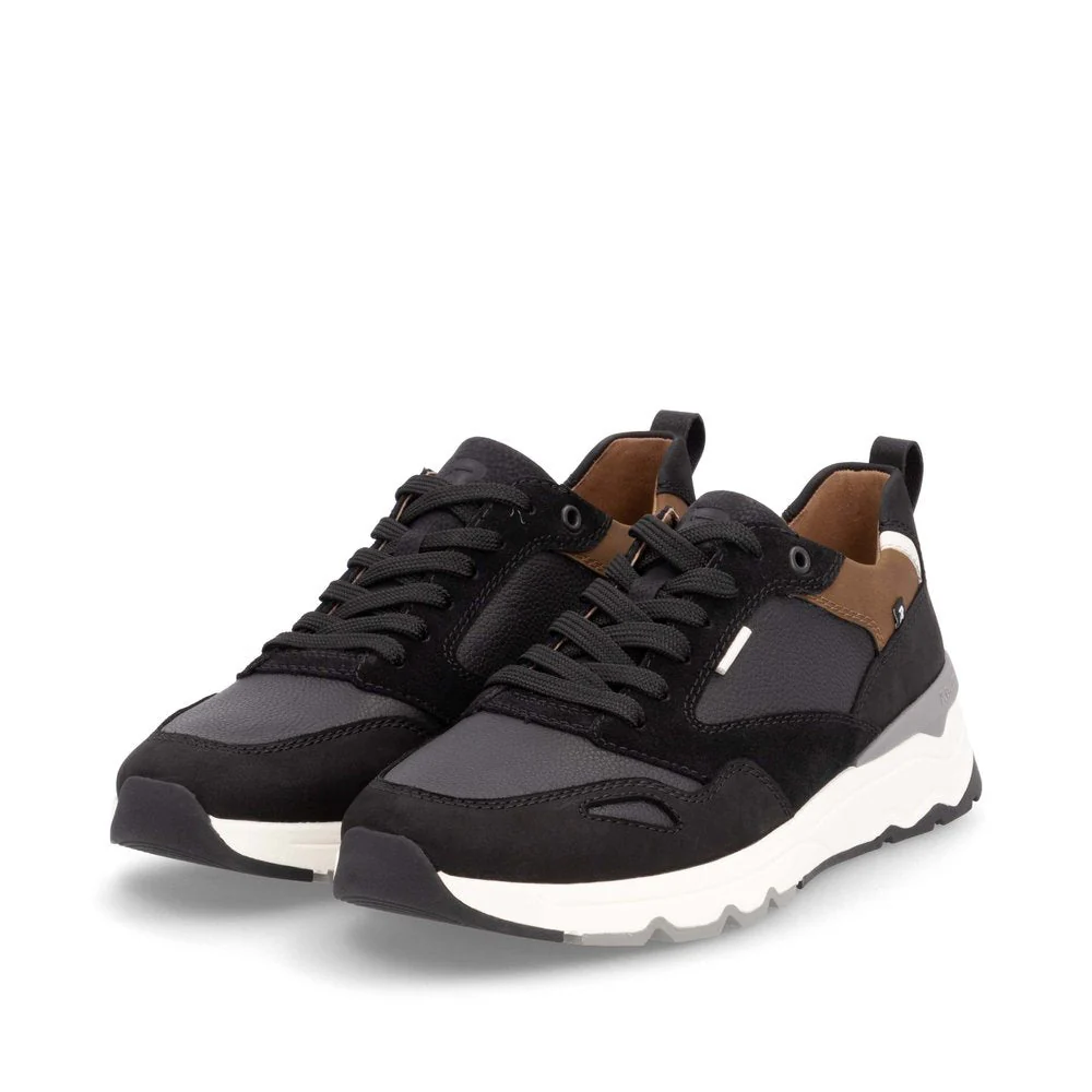 Men's Sneakers